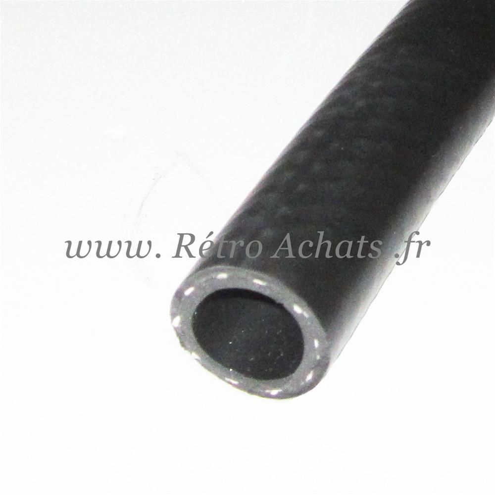 Durite De Refroidissement 15x22 Mm EPDM - Pour VW Golf III, SEAT Ibiza, Etc. - Référence SWAG - 14
