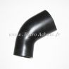 durite-remplissage-reservoir-peugeot-404
