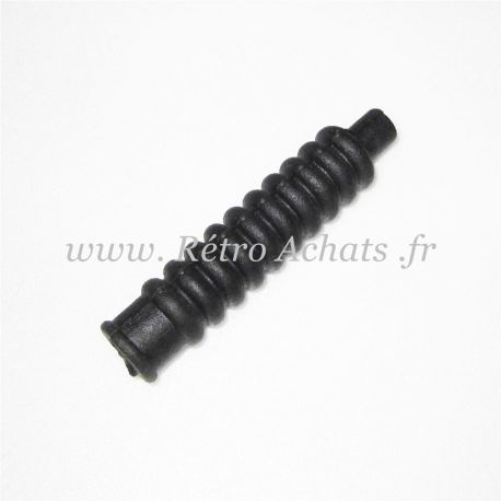 grand-soufflet-cable