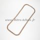 joint-cache-culbuteur-peugeot-203