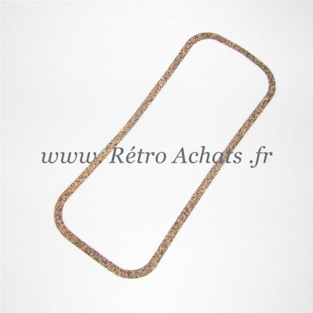joint-cache-culbuteur-peugeot-203