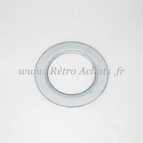joint-rond-collecteur-peugeot-203