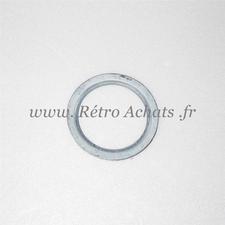 joint-echappement-peugeot-403