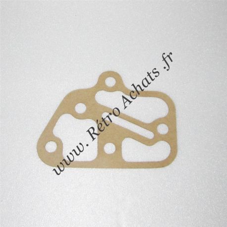 joint-support-filtre-a-huile-peugeot-203