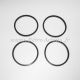 joint-embase-chemise-peugeot-403-8cv