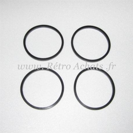 joint-embase-chemise-peugeot-403-8cv