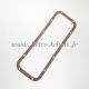 joint-de-carter-inferieur-en-aluminium-peugeot-203