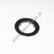 joint-de-bouton-poussoir-renault-5