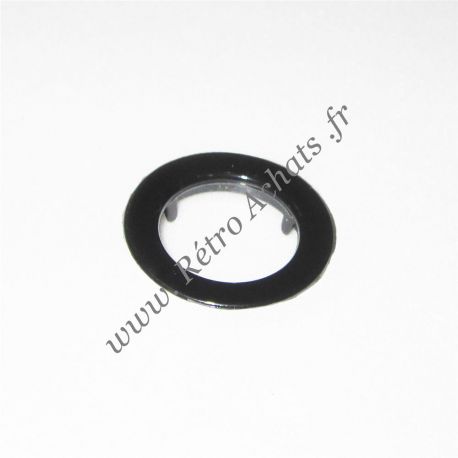 joint-de-bouton-poussoir-renault-5