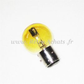 ampoule-12-volts-45w-jaune