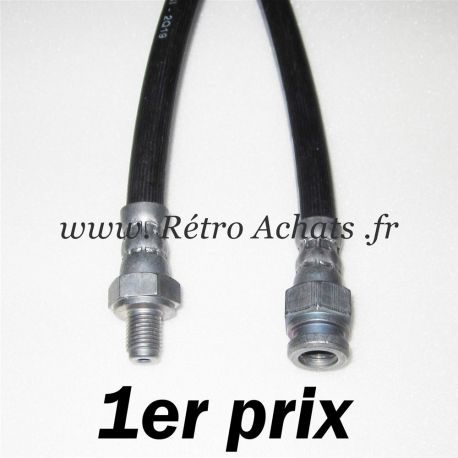 flexible-frein-avant-4l