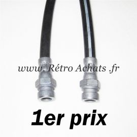 flexible-frein-arriere-renault-4l