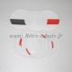 joint-embase-chemise-renault-4