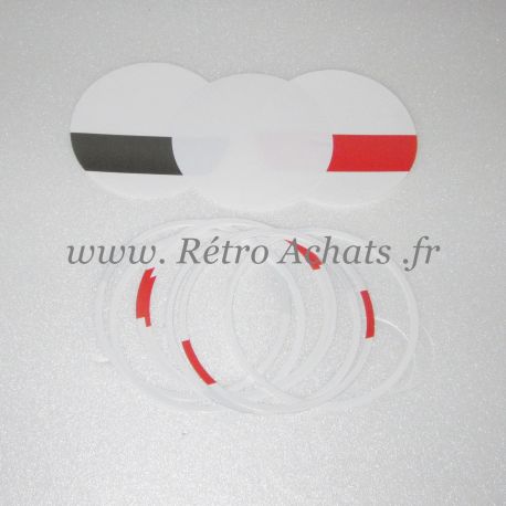 joint-embase-chemise-renault-4