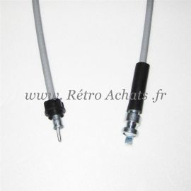 cable-compteur-peugeot-204-304