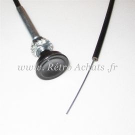 cable-starter-peugeot