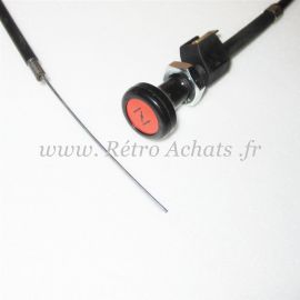 cable-starter-peugeot-404