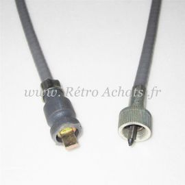 cable-compteur-2cv