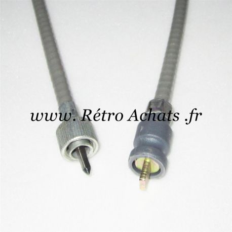 cable-compteur-citroen-2cv