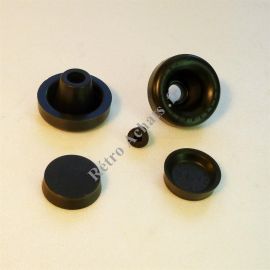 cylindre-de-roue-28-mm