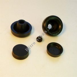 cylindre-de-roue-28-mm