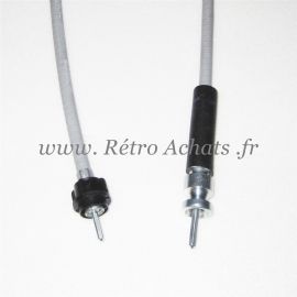 cable-compteur-peugeot-404-3