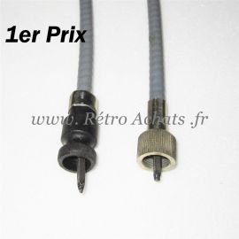 cable-compteur-1er-prix-4l