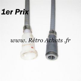 cable-compteur-1er-prix-4l-2