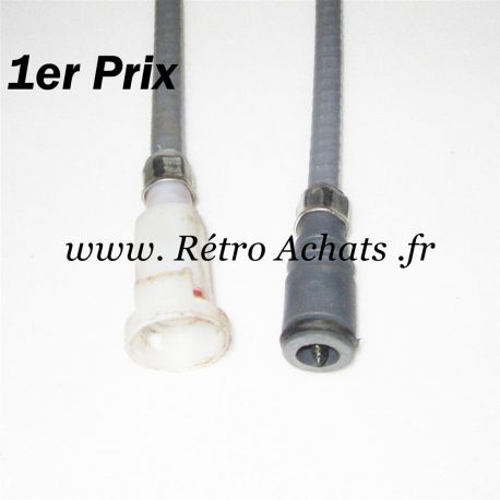 cable-compteur-1er-prix-4l-2