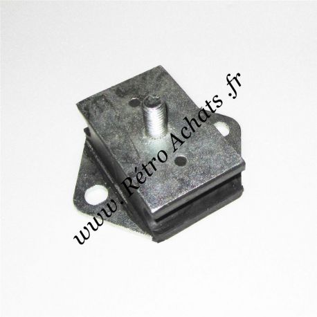 203-support-moteur