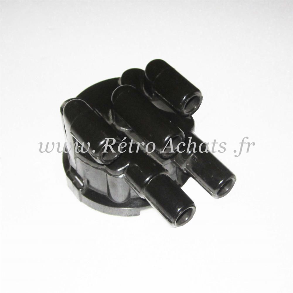 Tete d allumeur MARCHAL RENAULT 5 R5 1.0 1.1 1.3 S4017  7701022145 41351103