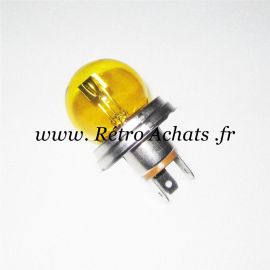 ampoule-12-volts-jaune-ce