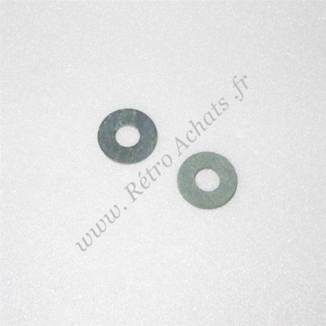 joints-ecrou-cache-culbuteur-4cv