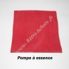 membrane-pompe-a-essence