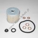 kit-filtre-huile-peugeot-204