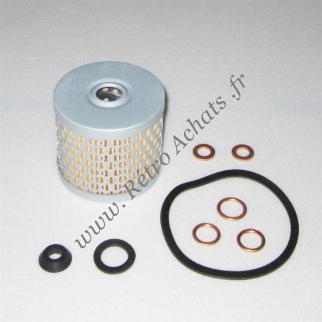 kit-filtre-huile-peugeot-204