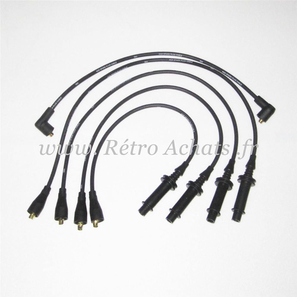 Ets Mauger - Masselotte De Variateur Peugeot 103 104 105 GT10 GL10 SPX Rcx Mvx