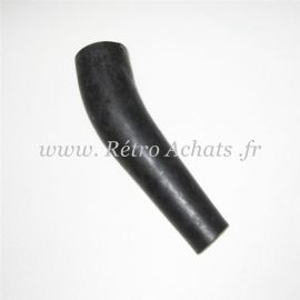 durite-remplissage-radiateur-4cv