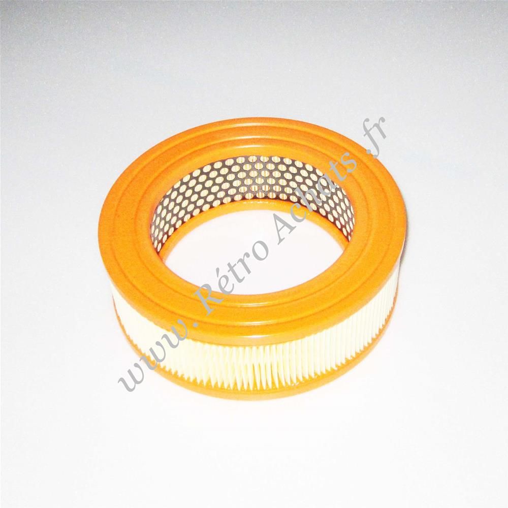 Filtre à air/Luftfilter Renault R4/4L (Neu und originalverpackt) in