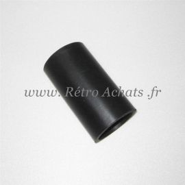 durite-reservoir-dauphine