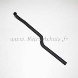 durite-chauffage-renault-4