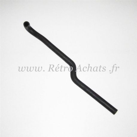 durite-chauffage-renault-4