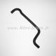 durite-radiateur-chauffage-renault-4