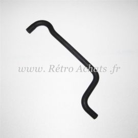 durite-radiateur-chauffage-renault-4