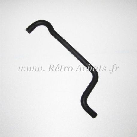 durite-radiateur-chauffage-renault-4