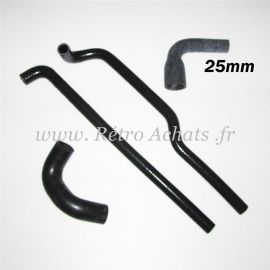 kit-durites-4l
