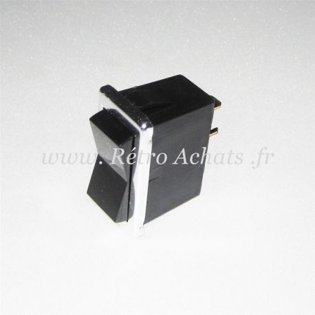 interrupteur-2-postions-renault