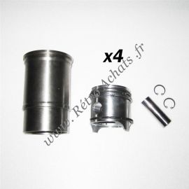 chemises-pistons-peugeot-203