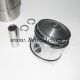 chemises-pistons-peugeot-203