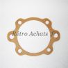 joint-sortie-boite-mehari